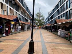 Toa Payoh Central (D12), Shop House #629936691